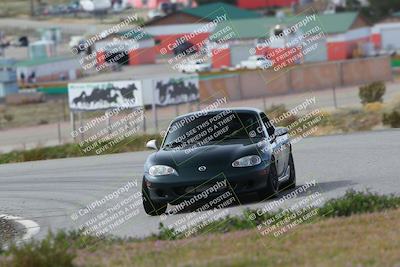 media/Feb-25-2024-Touge2Track (Sun) [[ed4a1e54f3]]/Pink/Morning session/Turn 2/